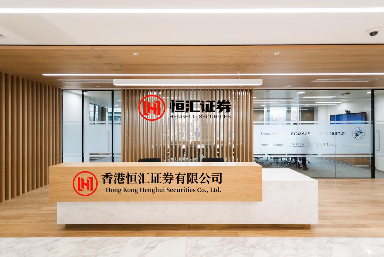 下载育慧优配