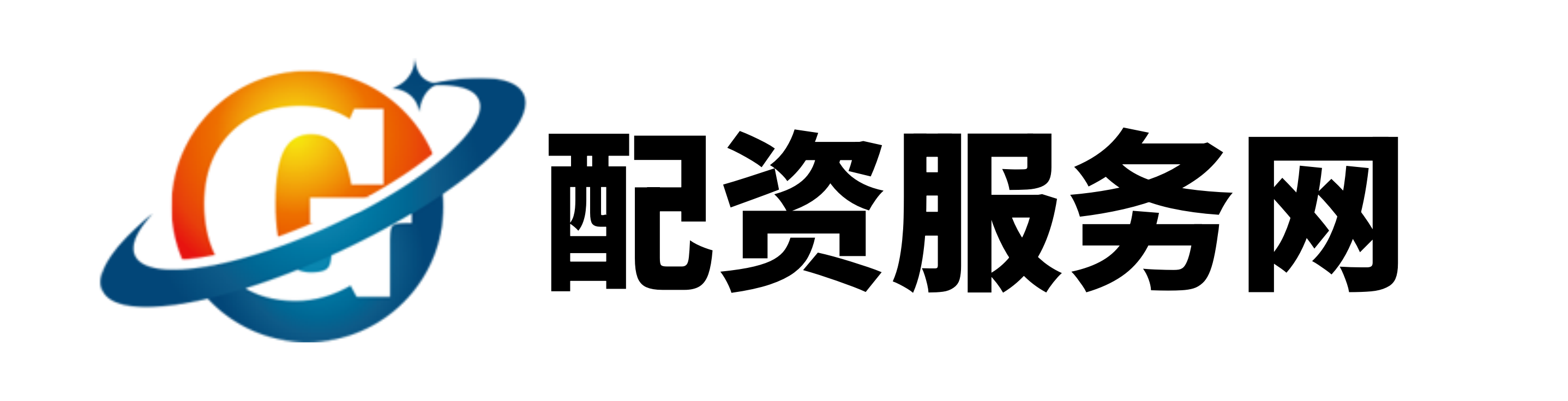下载育慧优配
